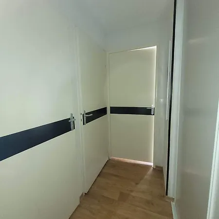 Bienvenue Chez Livia Allos